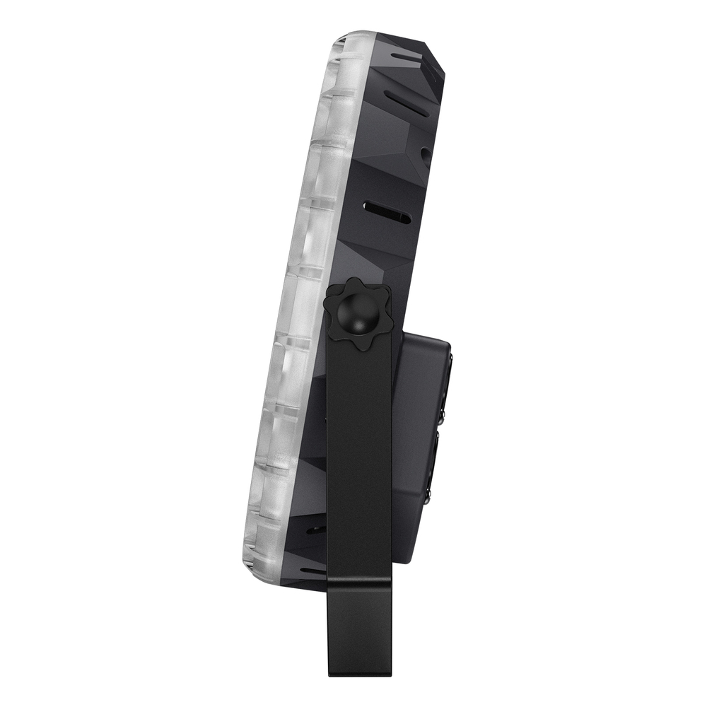 Прожектор Slim Led par 54*1w (RGB), Big Dipper