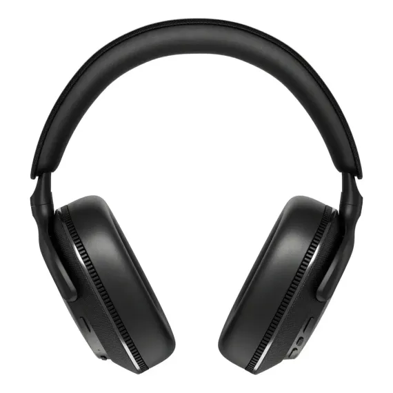 Bowers & Wilkins Px7 S3 Anthracite Black