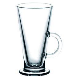 Бокал для "Айриш Кофе" 263 мл "Паб" d 7,6 см h14,8 см Pasabahce [12]