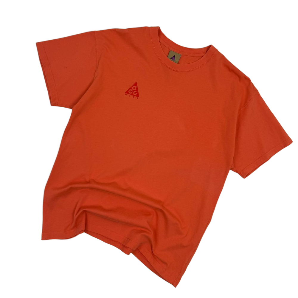 Футболка Nike ACG