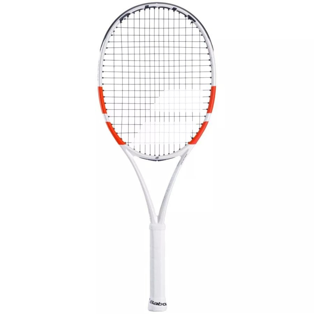 Ракетка для тенниса Профессиональные BABOLAT PURE STRIKE TEAM 2024 285
