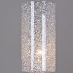 Люстра на штанге ILLUMICO  IL0317-8C-79 CR