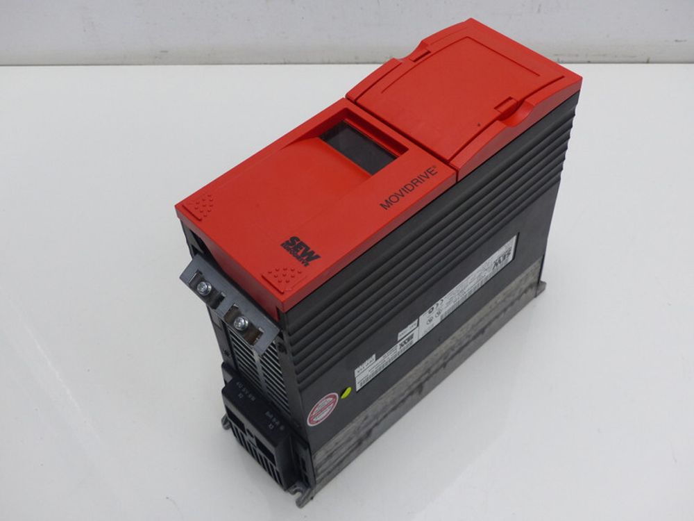 SEW MDS60A0040-5A3-4-00