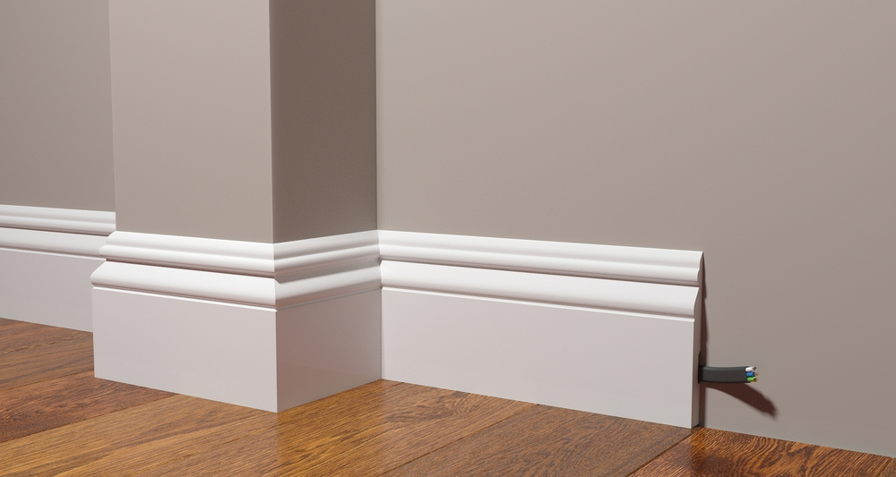 DD50/Плинтус (126x16x2000мм)/13