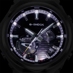 Часы Casio GST-B1000D-1A