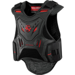 Мотожилет Icon Stryker Vest