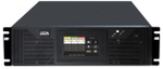 Источник бесперебойного питания  Powercom VGD-II-10K33RM
