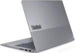 Ноутбук  Lenovo ThinkBook 14 G7 IML 14 ", Core Ultra 7, 32 Гб RAM, 512 Гб SSD, Arc graphics, Серый