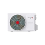 Сплит-система кондиционер инверторный Energolux Lugano Pro Line SAS09DL2-AI/SAU09DL2-AI