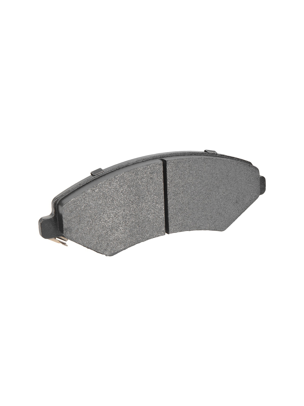 Колодки передние Jetour DASHING GANZ GIJ07157