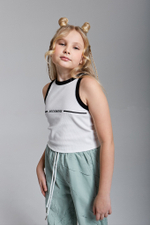 Майка д/д DELORAS 22407