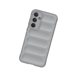 Противоударный чехол Flexible Case для Samsung Galaxy A35 5G