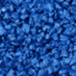 Рулонное покрытие Rubbergum Flex Eco Monolit