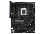 Материнская плата Asus Rog Strix B650e-f Gaming Wifi, Socket AM5, AMD B650, ATX, RTL [90MB1BQ0-M0EAY0]