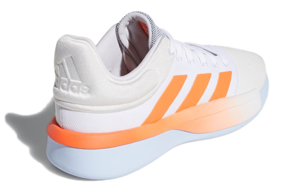 Кроссовки Adidas Ventice (Женская размерная сетка)