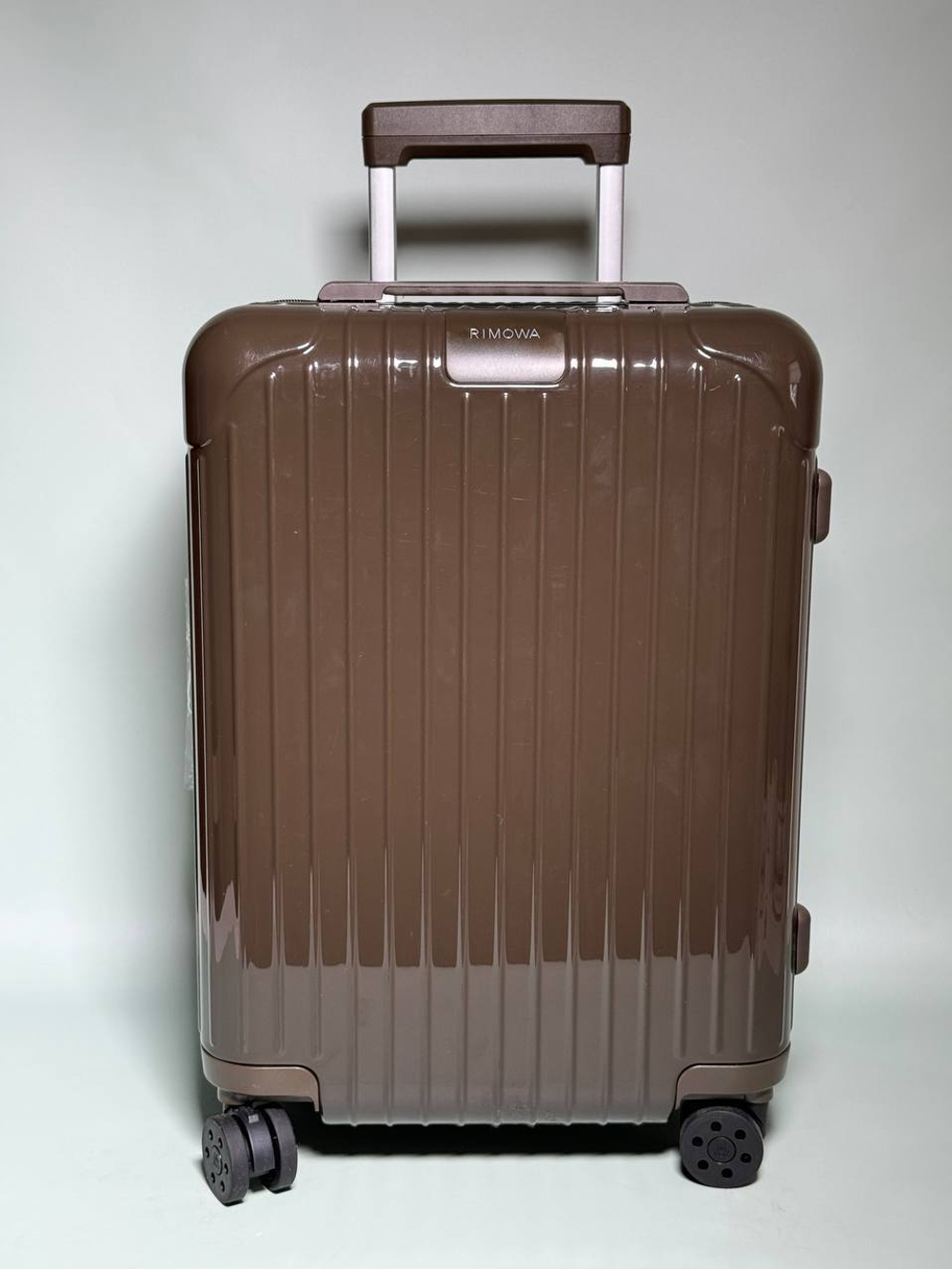 Чемодан Rimowa