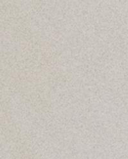 Zara Home тарелка десертная из каменной керамики, цвет бежевый, 21 см