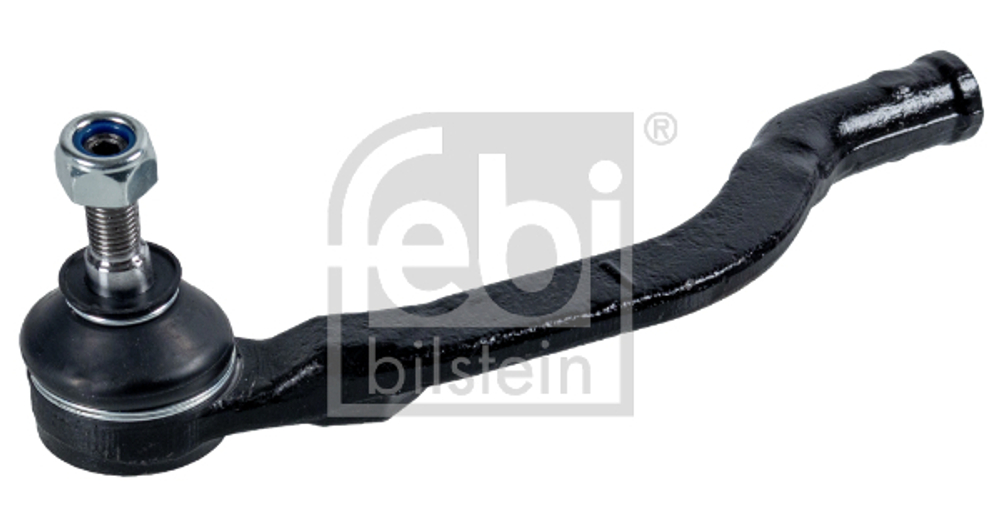 FEBI BILSTEIN - 21284