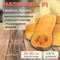 МАТИЛЬДА_F1_семена_тыквы_Enza_Zaden_Alexagro_тыква_купить