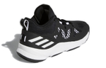 Кроссовки Adidas Pro N3Xt 2021