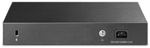 TP-LINK TL-ER7206