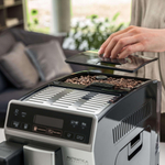 DeLonghi Autentica Cappuccino ETAM 29.660.SB