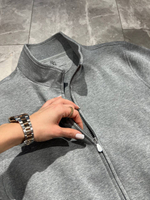 Спортивный костюм Brunello Cucinelli