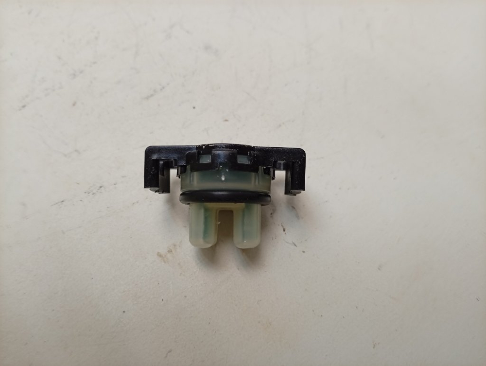 GV53311 ктп5 Датчик (сенсор) мутности воды для посудомоечной машины Gorenje 684954 б/у