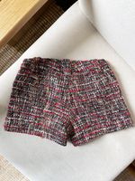 Шорты Little Marc Jacobs