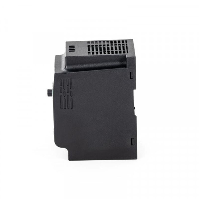 Преобразователь частотный ESQ-230-4T-5.5K 5.5кВт 380-480В