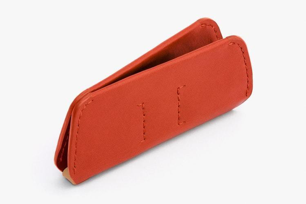 Ключница Bellroy Key Cover Plus (2nd Edition)