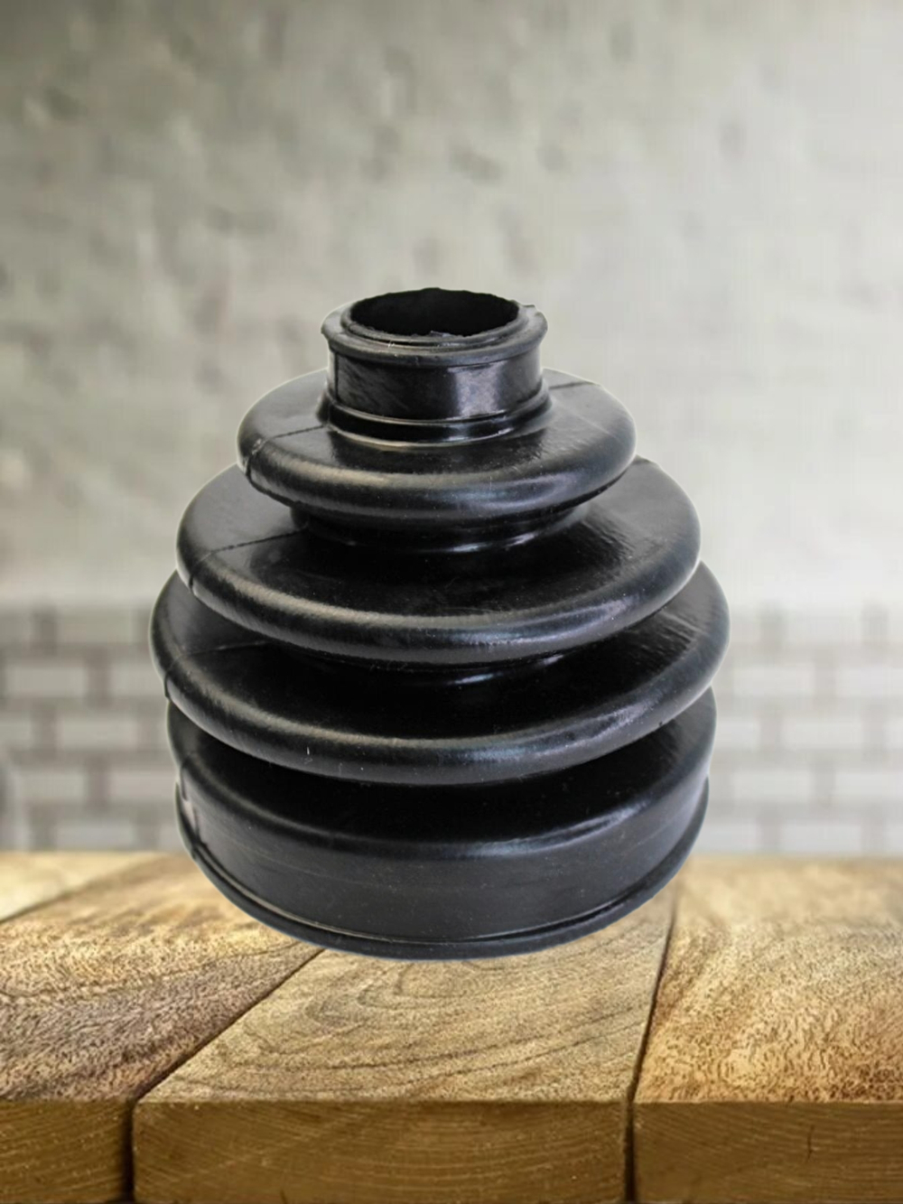 Пыльник ШРУСа внутренний (2x4) T11XLB3AH2203040 для Chery Tiggo, Чери Тигго