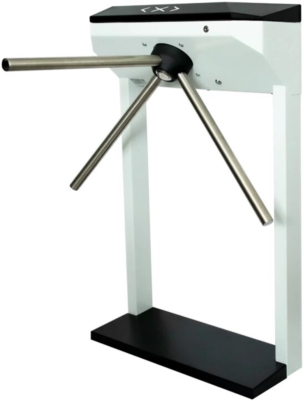 Турникет-трипод  3V Model R SIGUR (EM)