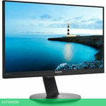 Монитор Philips 241B7QUPBEB/01