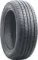 Toyo Proxes R37 225/55 R18 98H