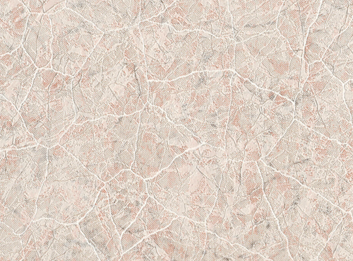 Обои 756847-01 Аврора Sal Decor