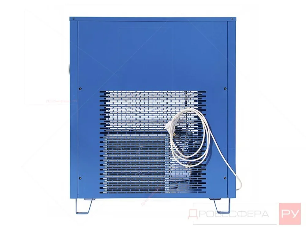 Осушитель ОВ-240М1