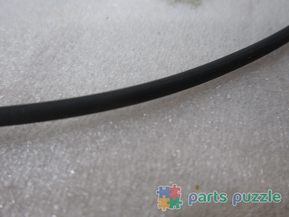 Прокладка клапанной крышки /JOINT АРТ: 052109072