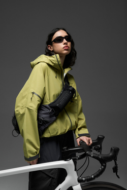 Сумка Nothomme Blue Monte Urban Commuter Messenger Bag "Ink Blue"