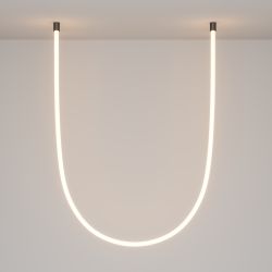 Набор для двухстороннего накладного монтажа Maytoni   20320