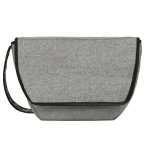 Коляска 2 в 1 Alis BERTA be 02 (т.серый)