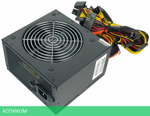 Блок питания Chieftec GPS-500A8
