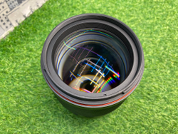 Samyang AF 135mm 1.8 Sony FE