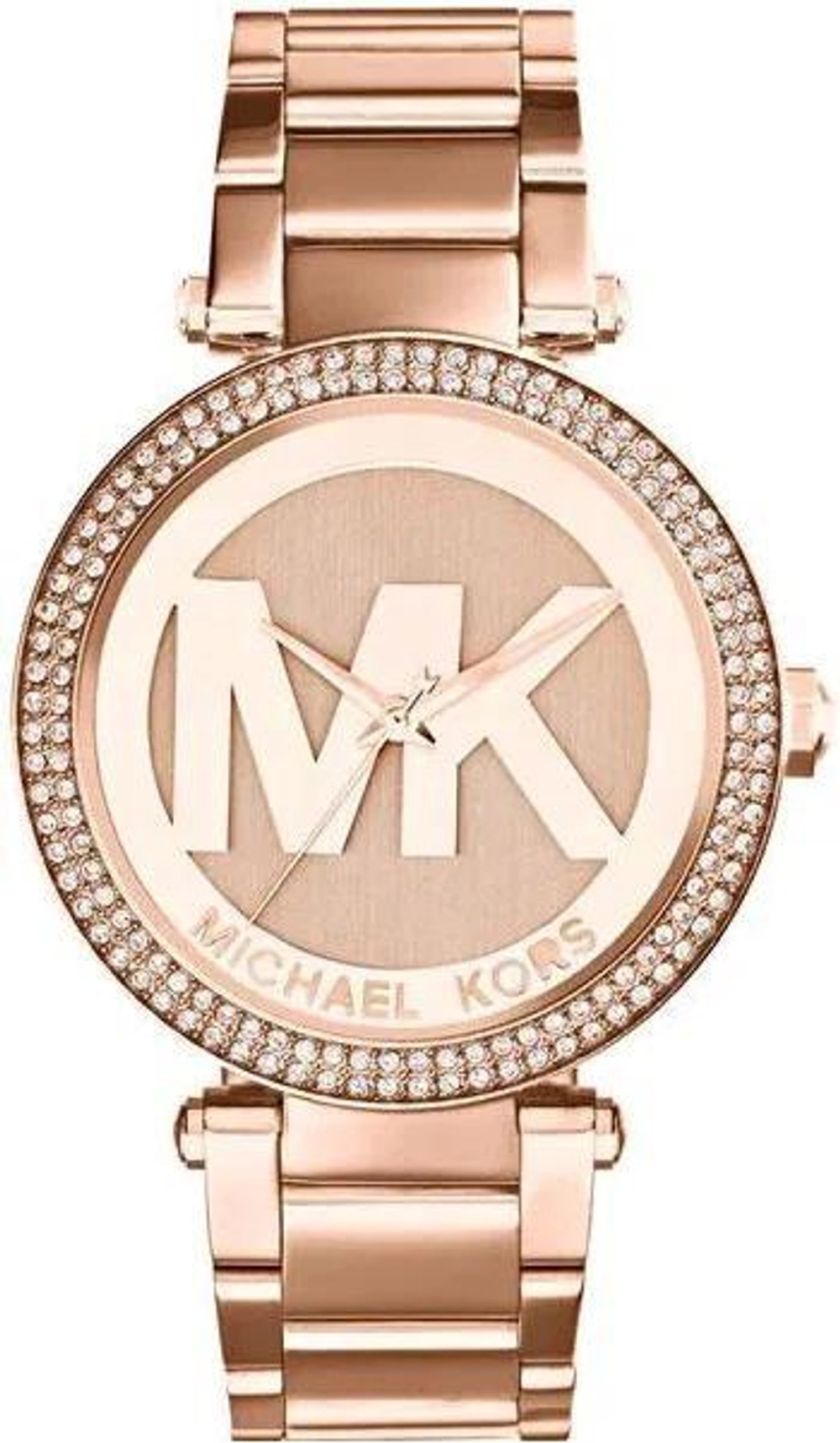 Женские наручные часы Michael kors MK5865