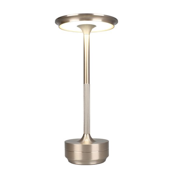 Настольная лампа Aployt Markel APL.064.14.05