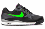 Кроссовки Nike Air Wildwood Acg