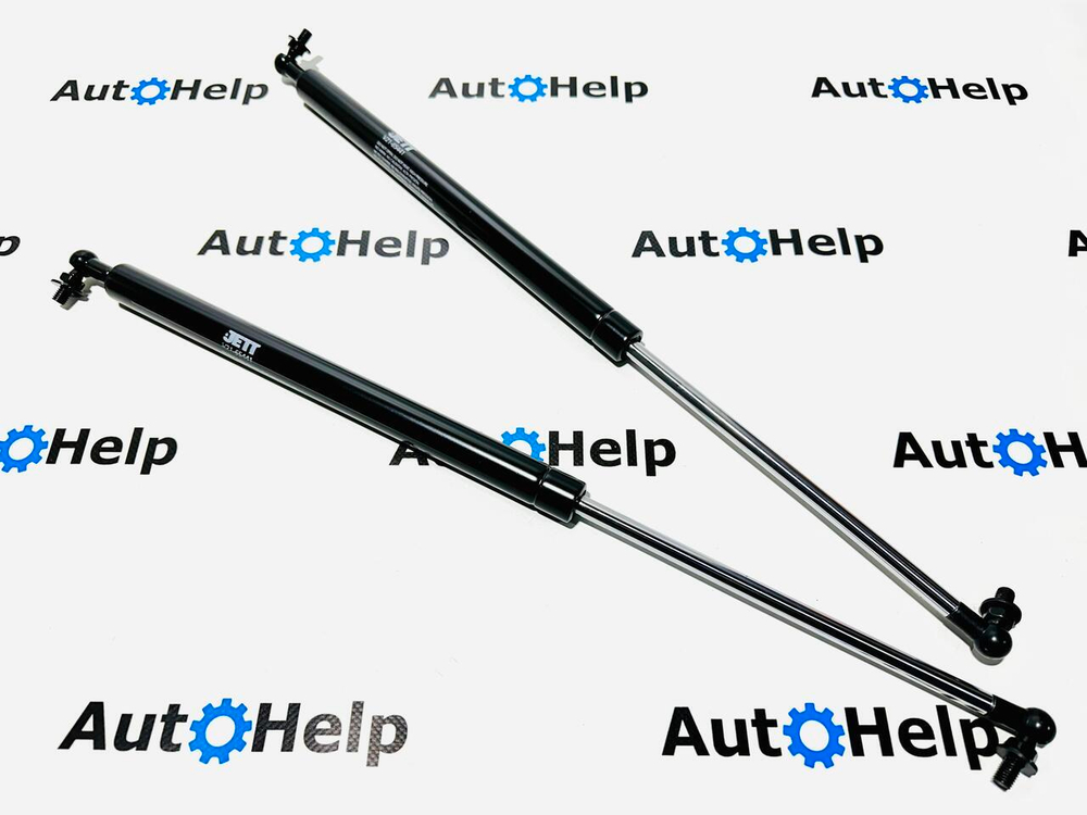 Амортизатор багажника JETT V21-65441 Honda Insight ZE2