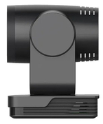 Камера JazzTel JT-Motion-12U3HS4K