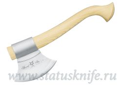 Топор FOX knives 682 Trekking Axesфотография - 2