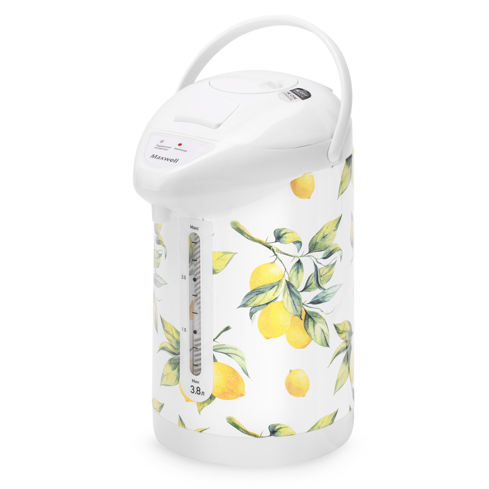 Термопот MAXWELL MW-1756